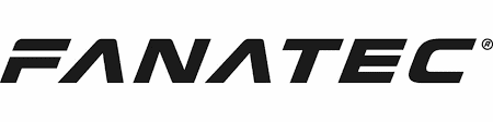 logo-fanatec-sim-racing Fanatec - Realistische simulatiehardware... Apparatuur van hoogwaardige kwaliteit, gebouwd door simracers, voor simracers. Fanatec-racesimulatie is ontworpen en ontwikkeld in Duitsland.