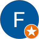 Fokke Jr Boomsma profielfoto