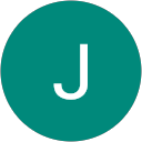 Jamie Zinhagel profielfoto