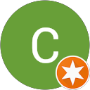 Clemens profielfoto