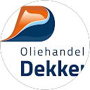 Oliehandel Dekker profielfoto