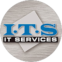 ITS IT-Services profielfoto