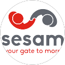 SESAM profielfoto