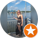 Ilona nvt profielfoto