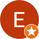 Esther Breedveld profielfoto