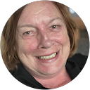 Ineke Schaftenaar profielfoto