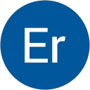 Er Is profielfoto