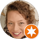 DeMoontjE1981 profielfoto