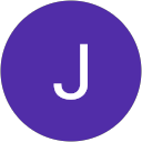 Julian Vervoorn profielfoto