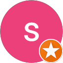 stefan langeslag profielfoto