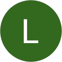 Lars Koridon profielfoto