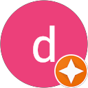 dirkdeklepper profielfoto
