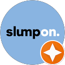 Slump On profielfoto