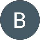 Barry profielfoto