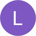 Luca profielfoto