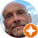 Marc Deckers profielfoto