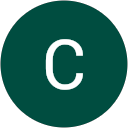 Coroputs Roy profielfoto