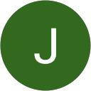 Janine Nuttycombe profielfoto
