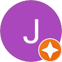 Jordi Van Pelt profielfoto