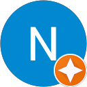 Nicole van den Berg profielfoto
