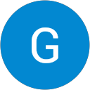G van Wijk profielfoto