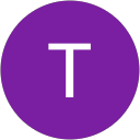 Tycho Rump profielfoto
