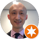 fangbin liu profielfoto
