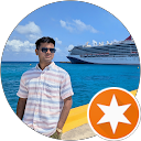 Ardhendu Sarkar profielfoto