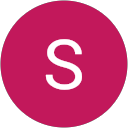 Shaan profielfoto