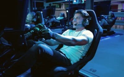 Noordkade uitjes Veghel