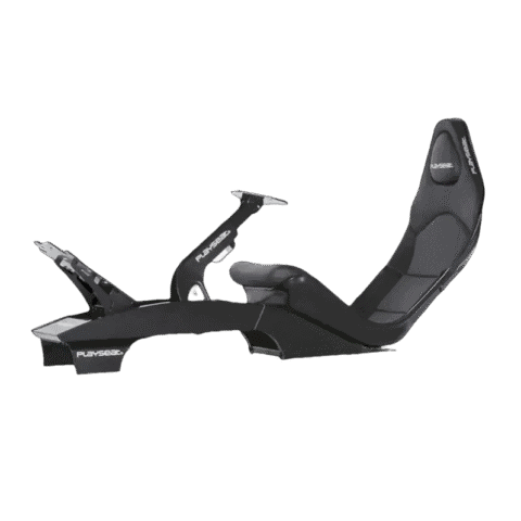 Sim Racing Nederland | #1 Platform voor iedere simracer
