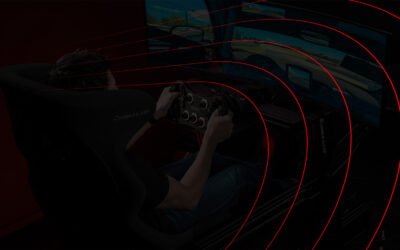 House Of Racing Roermond